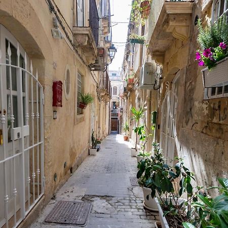 סירקוזה Marco'S House - Apartment Ortigia Wifi מראה חיצוני תמונה