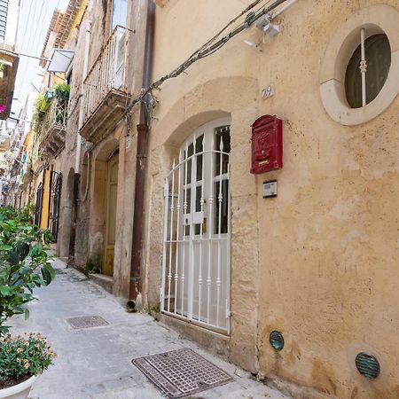 סירקוזה Marco'S House - Apartment Ortigia Wifi מראה חיצוני תמונה
